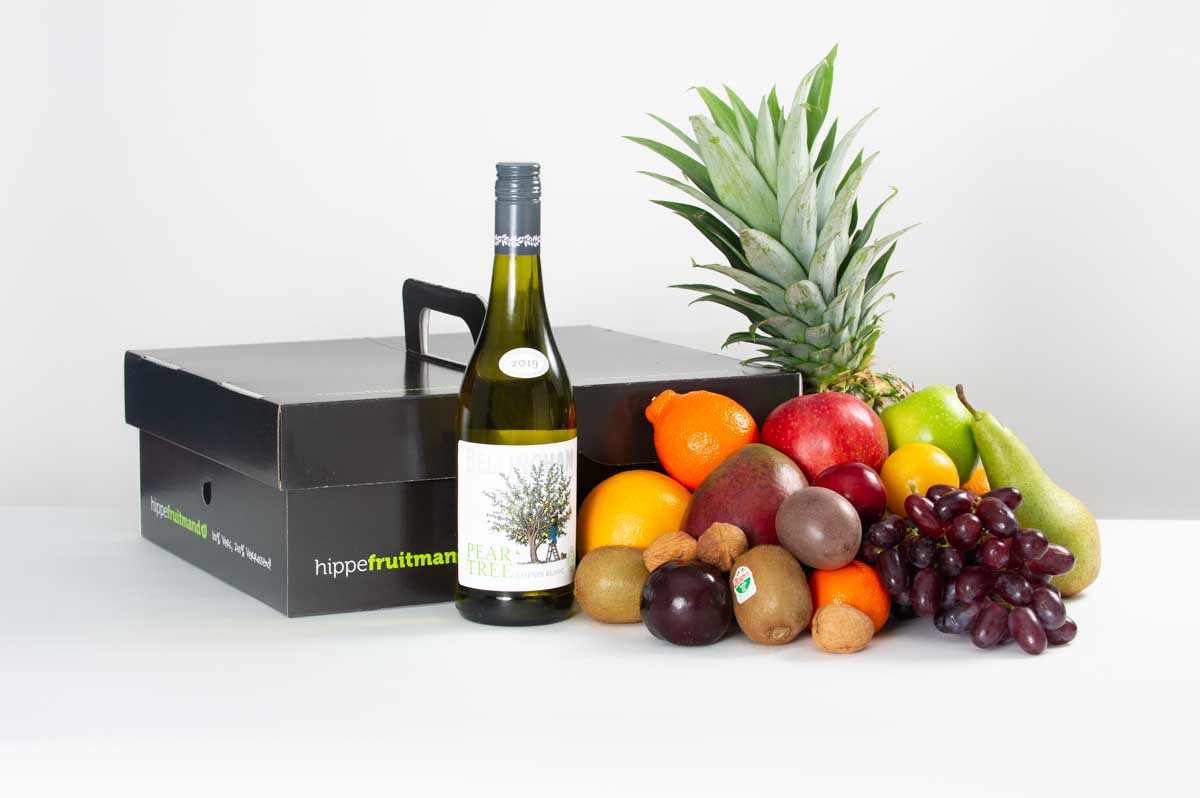 fruitmand_groot_witte_wijn fruitmand Witte Wijn