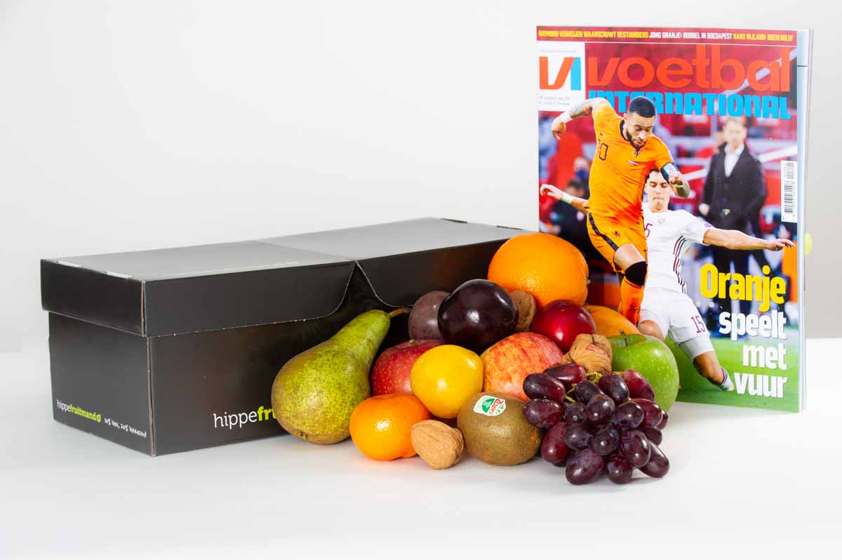 Hippe_Fruitmand_small_man Fruitmand small man