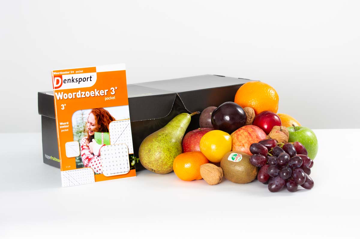 Hippe_Fruitmand_Small_denksport_woordzoeker