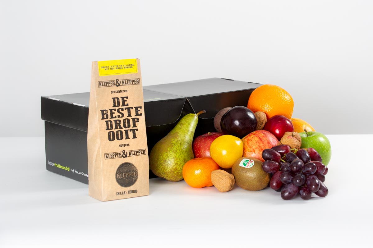 Hippe_Fruitmand_Small_drop Fruitmand Drop small