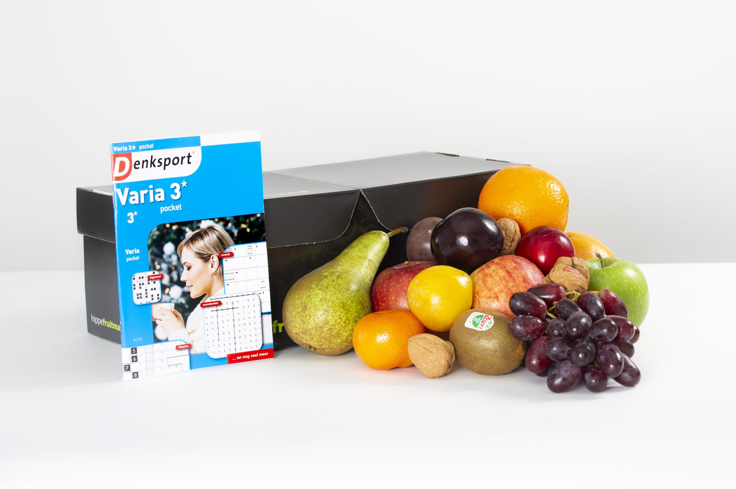 Hippe_Fruitmand_small_denksport_Varia Fruitmand smaal Denksport varia