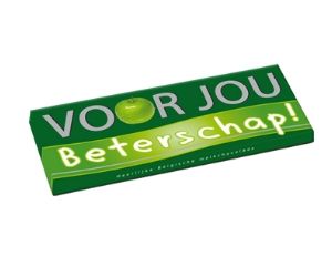 images Chocolade Beterschap