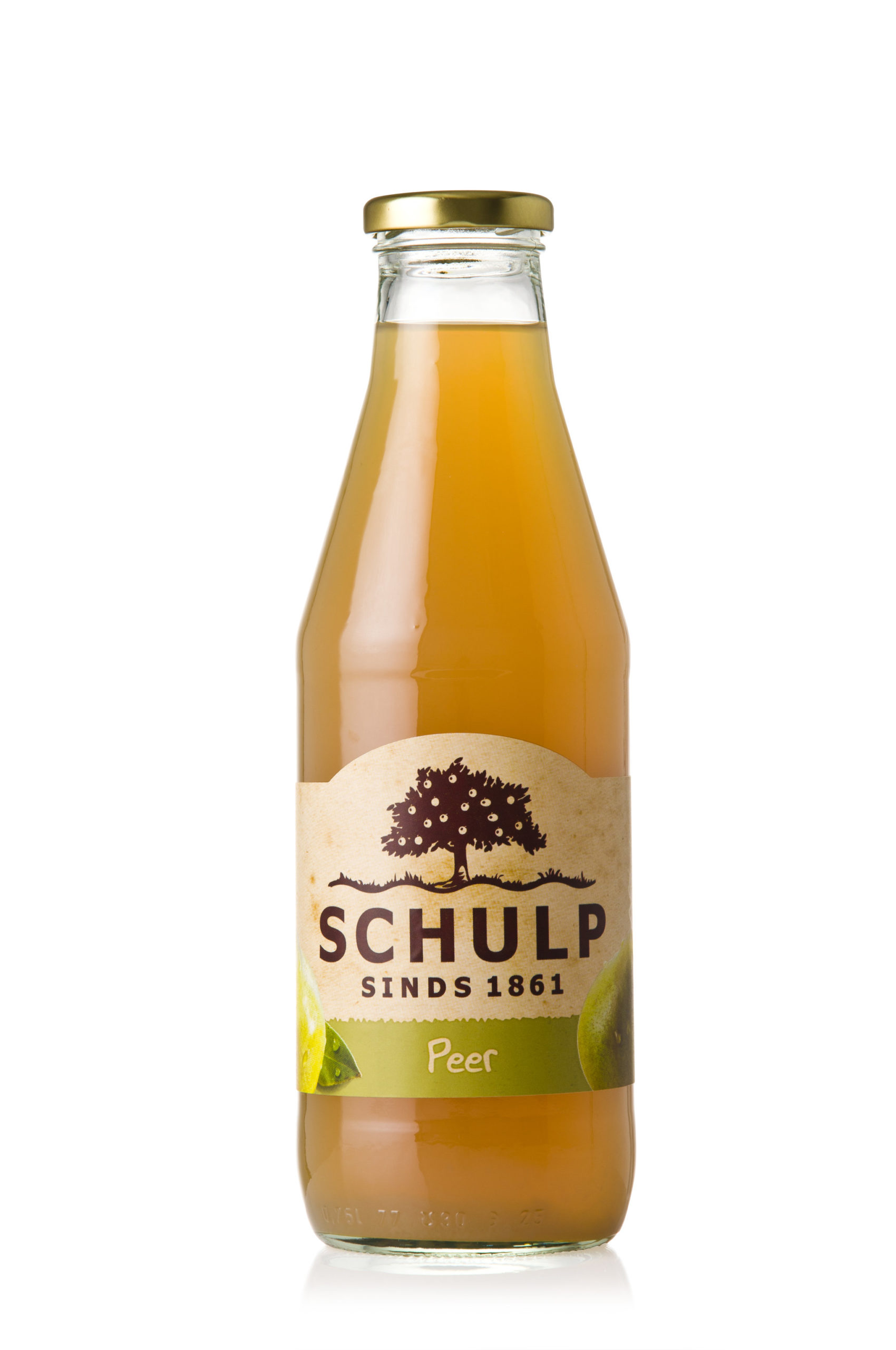 perensap schulp Perensap