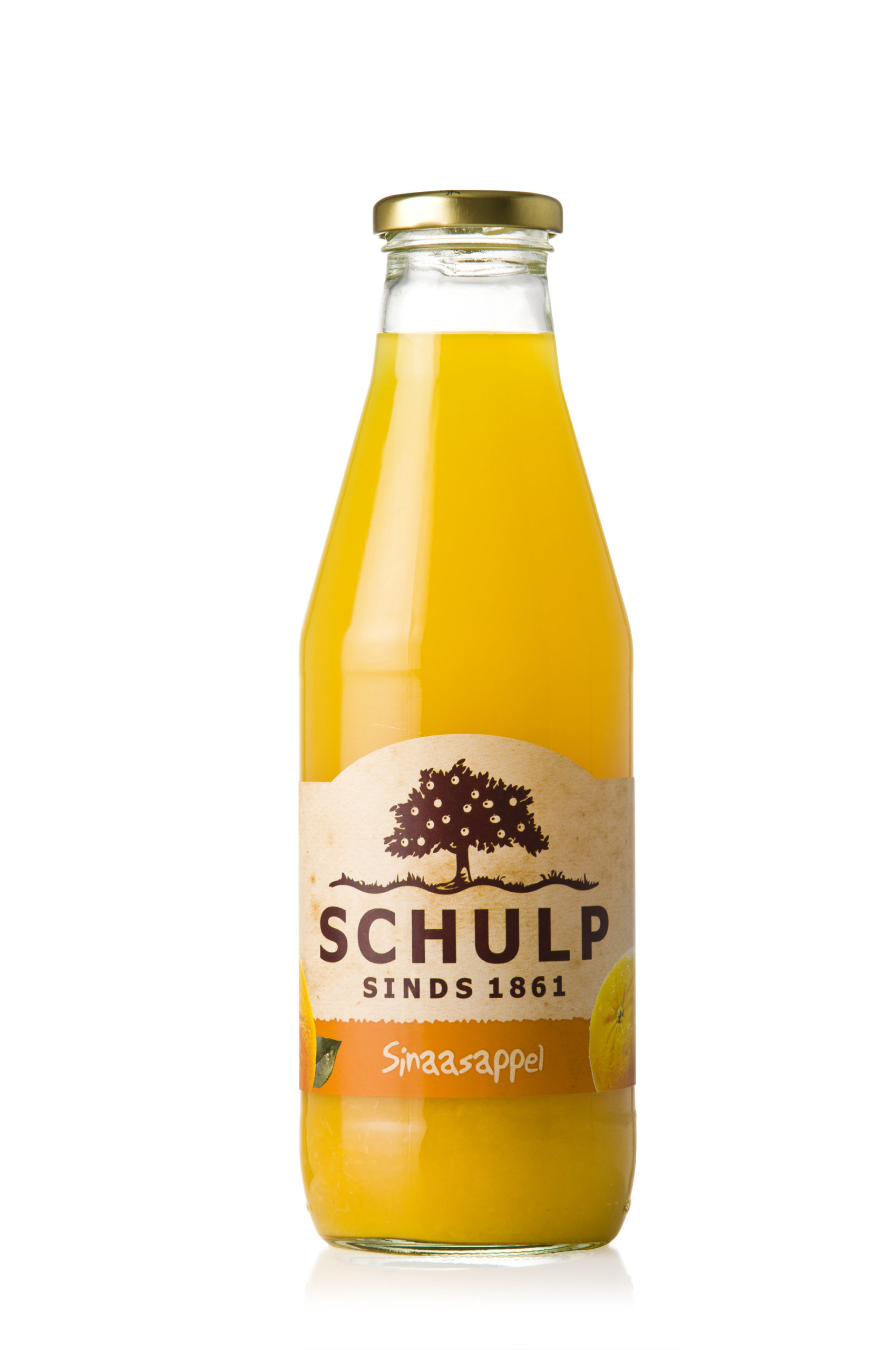 images kan alleen bij grote fruitmanden